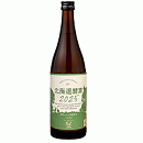 北海道酵素2025 720ml
