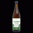 北海道酵素2026 720ml