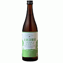 北海道酵素2024 720ml