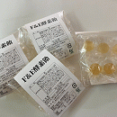 F&E酵素飴 送料無料セット180g(5g×6個×6袋)