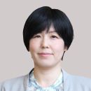 2025年12月20日(土)13時インストラクター養成コース4級『運動生理学④』オンライン受講票
