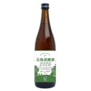 北海道酵素2026 720ml